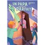 Un papa (presque) parfait
