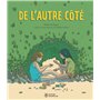 De l'autre côté