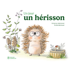 Un jour