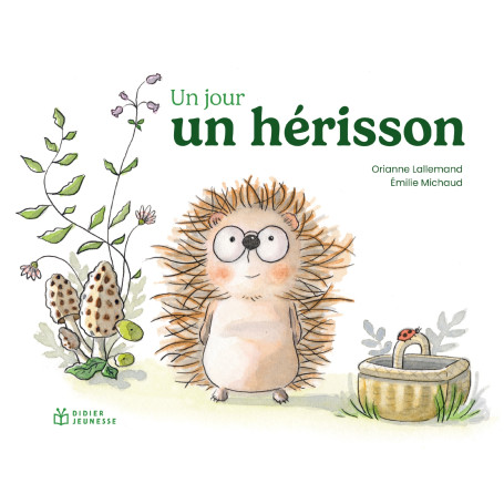 Un jour
