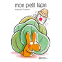Mon Petit Lapin