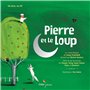 Pierre et le loup (version enrichie)