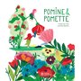 Pomine et Pomette