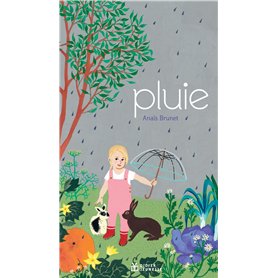 Pluie