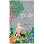 Pluie