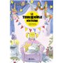 La terrorible histoire