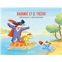 Barnabé et le trésor