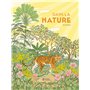 Dans la nature