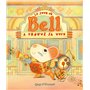 Le jour où Bell a trouvé sa voix