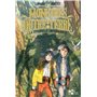 Les Monstres d'Outre-Terre