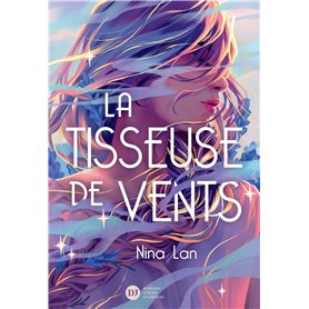 La Tisseuse de vents