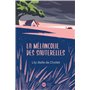 La Mélancolie des sauterelles