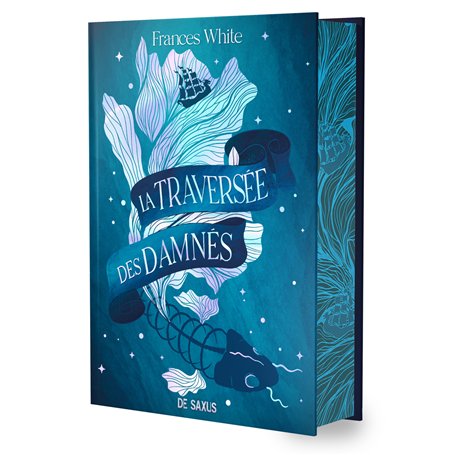 Sweet Home Sweet Home