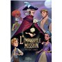 L'impossible mission