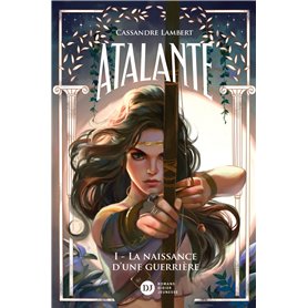 Atalante Atalante