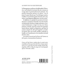 Virtual Baby Virtual Baby