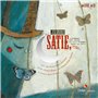 Monsieur Satie