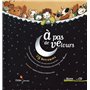 A pas de velours