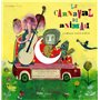 Le carnaval des animaux