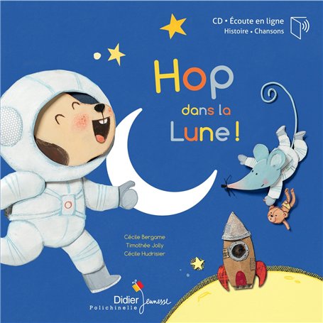 Hop