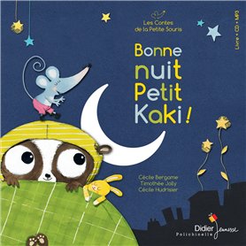 Bonne nuit