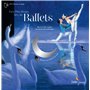 Les plus beaux airs de ballets