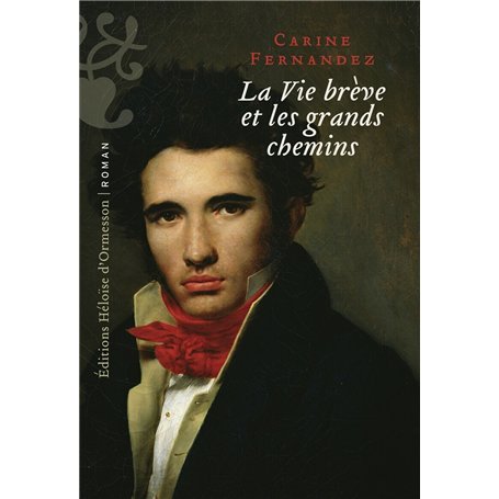 Comptines du jardin d'Eden - édition 2018