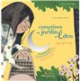 Comptines du jardin d'Eden - édition 2018
