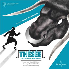 Thésée