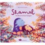 Shamal & Bora la bourrasque