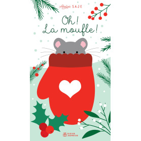 Oh ! La Moufle !