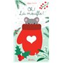 Oh ! La Moufle !
