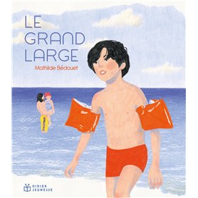 Le Grand Large