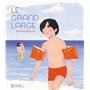 Le Grand Large