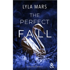 The Perfect Fall