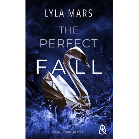 The Perfect Fall