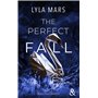 The Perfect Fall