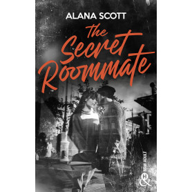 The Secret Roommate