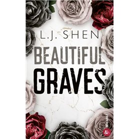Beautiful Graves