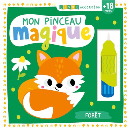 ACCP  n° 246  octobre 2023