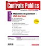 ACCP  n° 250 février 2024