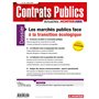 ACCP  n° 251 mars 2024
