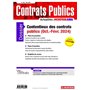 ACCP  n° 253 mai 2024