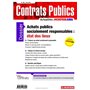 ACCP  n° 254 juin 2024