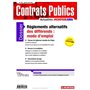 ACCP  n° 255 juillet aout 2024