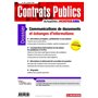 ACCP  n° 257 octobre 2024