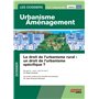 Les Dossiers Urbanisme Aménagement - n°61 octobre 2024