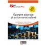 Le droit des déchets industriels