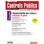 ACCP  n° 260 janvier  2025