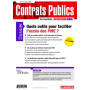 ACCP  n° 261 février 2025